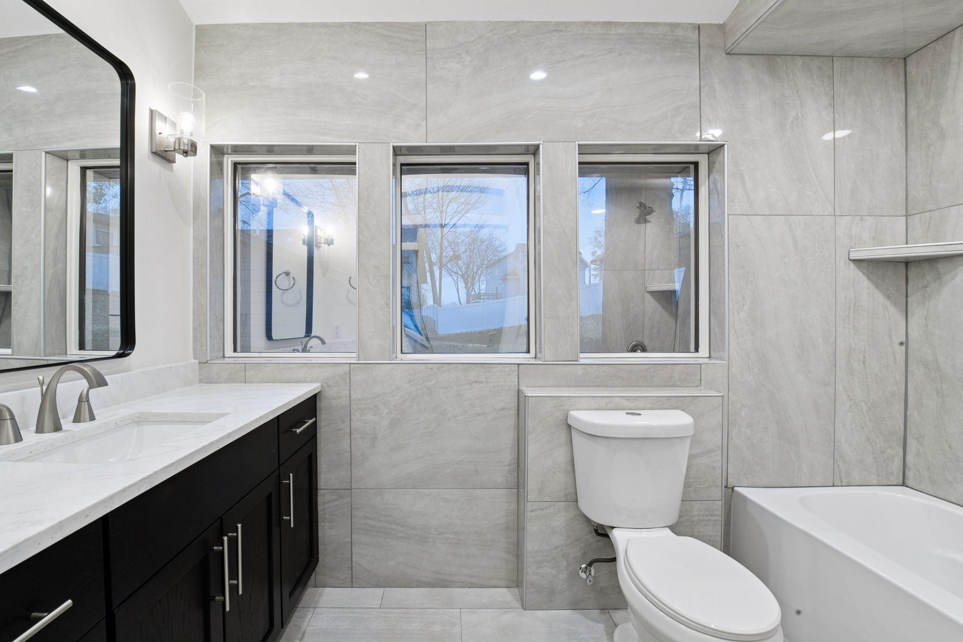 4945 Glen Elyn Road - Spacecrafting - 0059.jpg