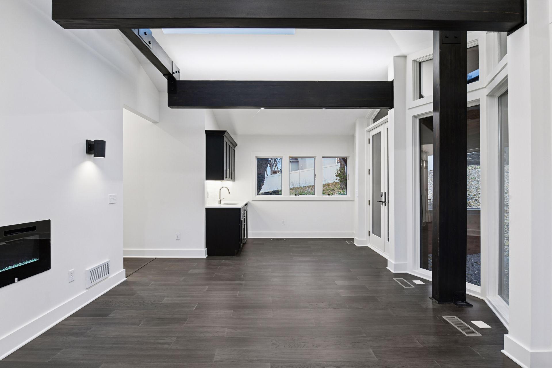 4945 Glen Elyn Road - Spacecrafting - 0057.jpg