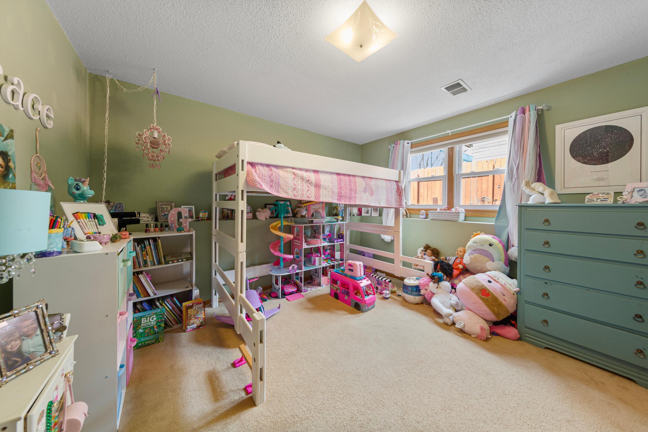 36 bedroom 3_lower.jpg