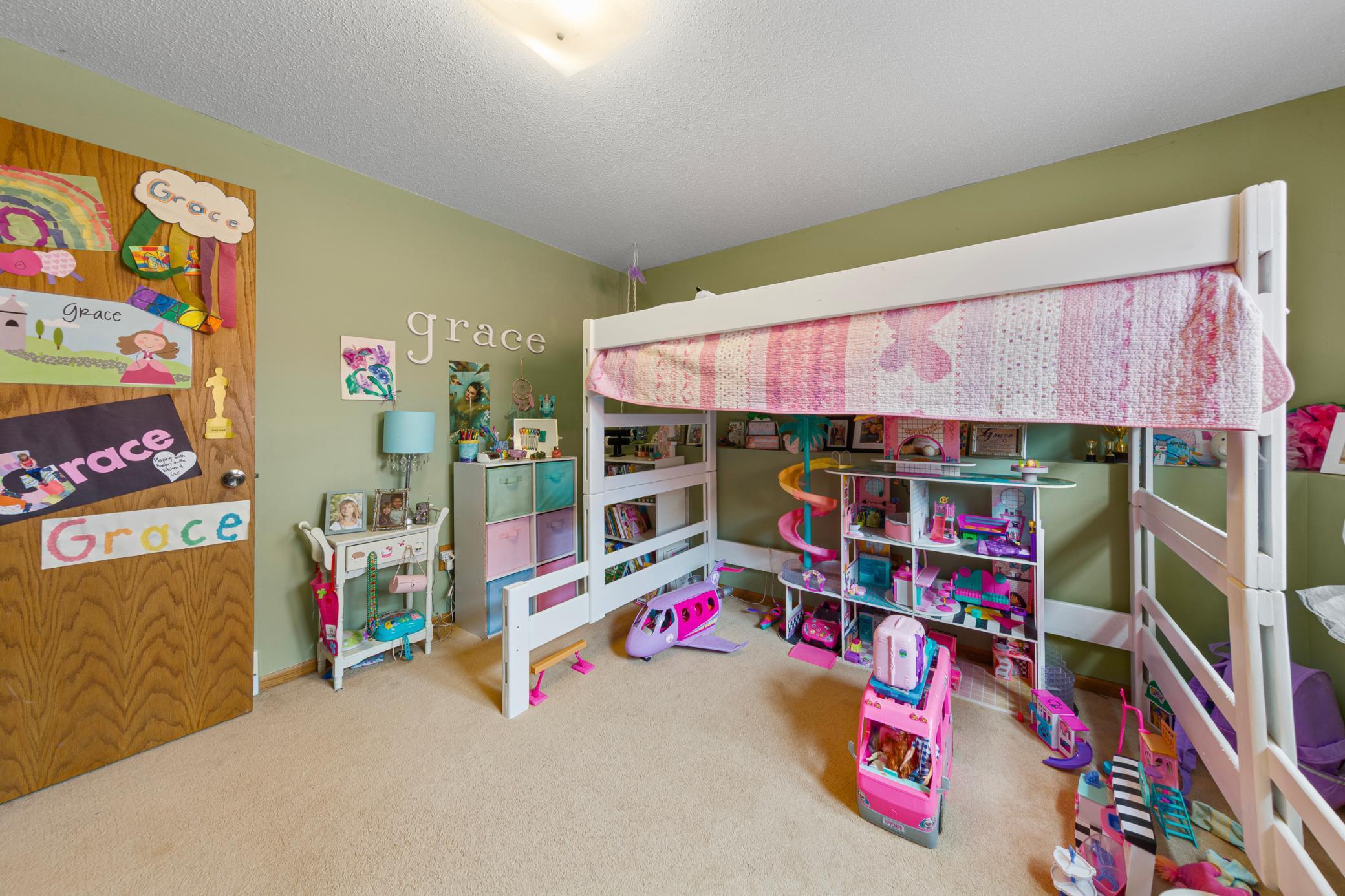 37 bedroom 3_lower.jpg