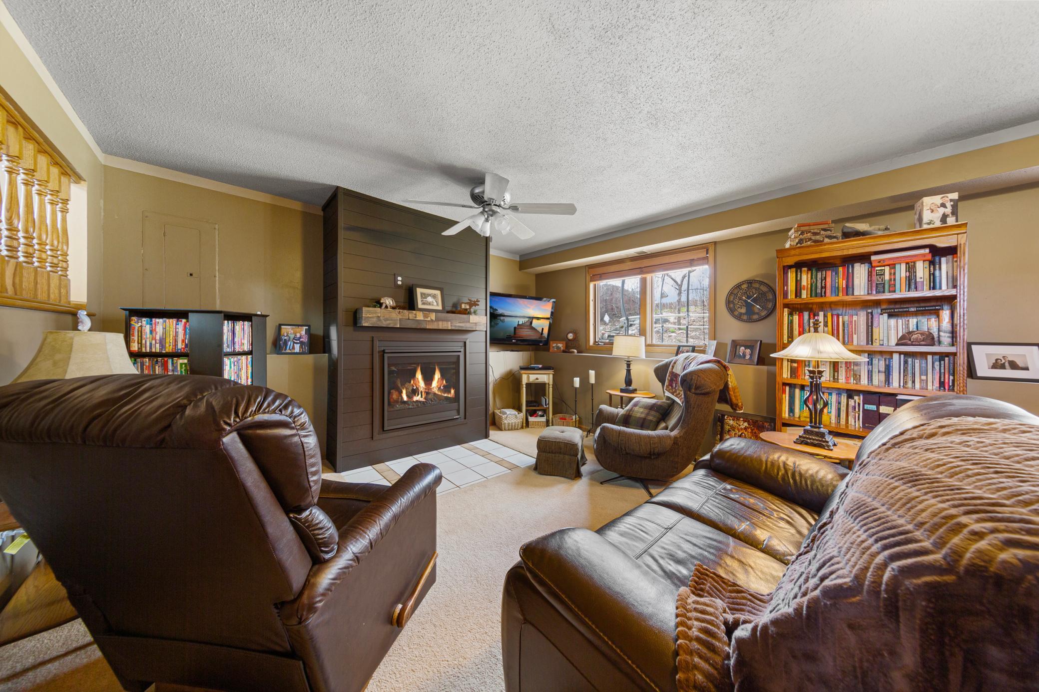 31 family room_lower.jpg