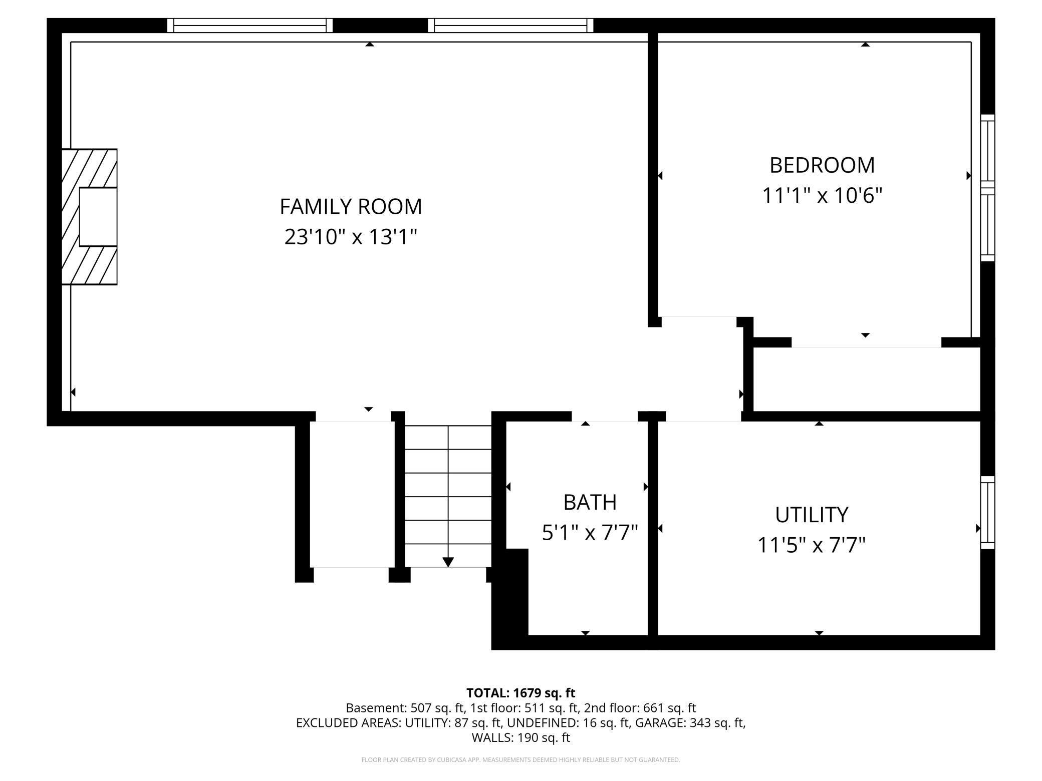 1st_floor_14837_crestview_avenue_rosemount_with_dim.jpg