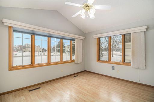 13142 Rose Street NW, Minneapolis, MN 55448