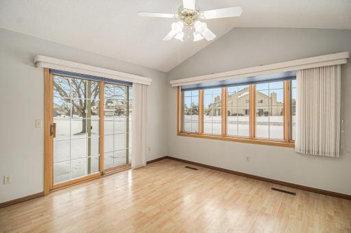 13142 Rose Street NW, Minneapolis, MN 55448