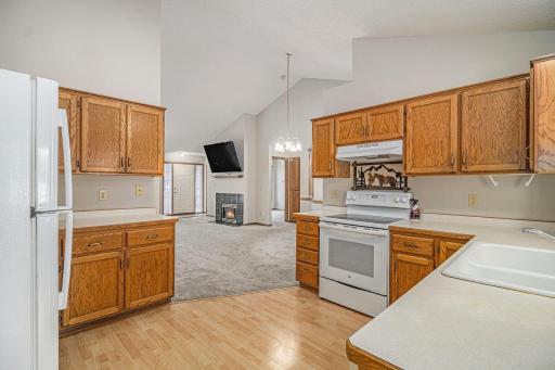 13142 Rose Street NW, Minneapolis, MN 55448
