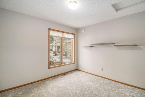 13142 Rose Street NW, Minneapolis, MN 55448