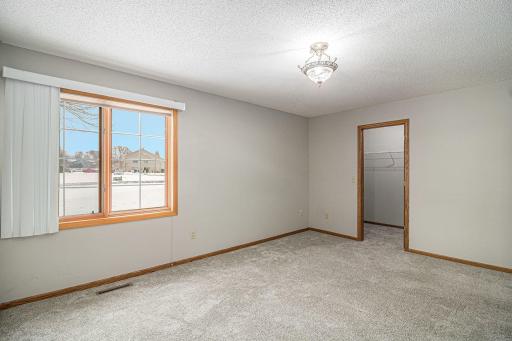 13142 Rose Street NW, Minneapolis, MN 55448