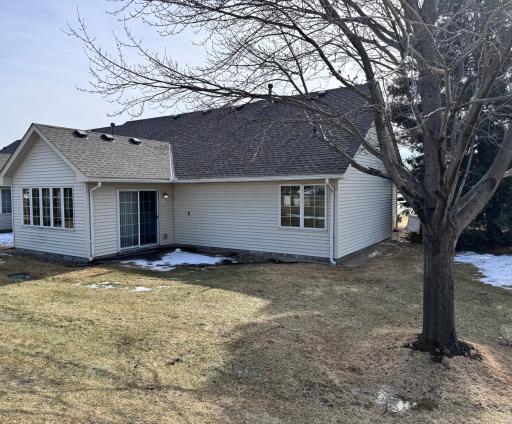 13142 Rose Street NW, Minneapolis, MN 55448
