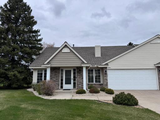 13142 Rose Street NW, Minneapolis, MN 55448