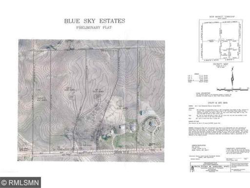 TBD 250th St E, Elko New Market, MN 55054