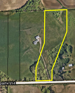 TBD 250th St E, Elko New Market, MN 55054