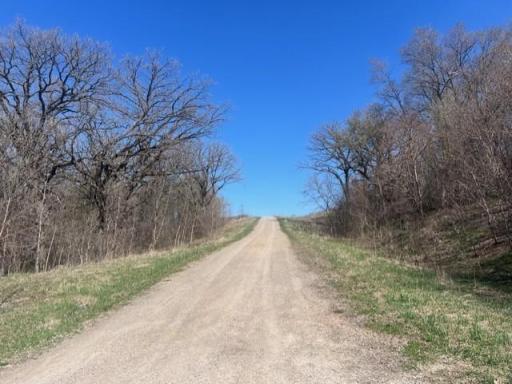 TBD 250th St E, Elko New Market, MN 55054