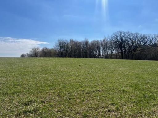 TBD 250th St E, Elko New Market, MN 55054