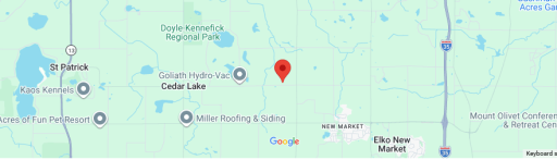 TBD 250th St E, Elko New Market, MN 55054