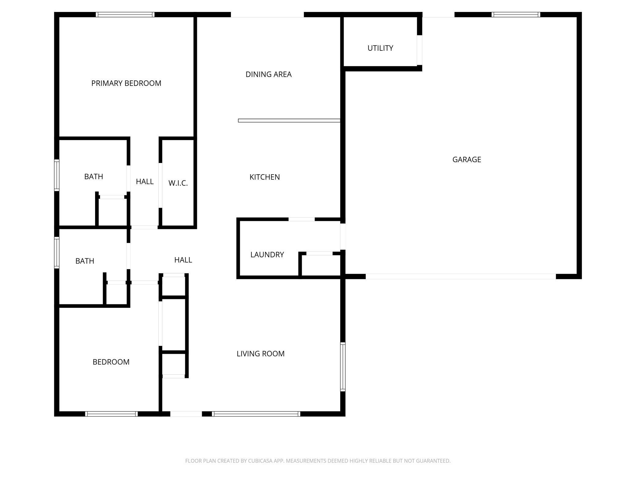 2D Floor Plan for 816 North Pokegama Avenue.jpg