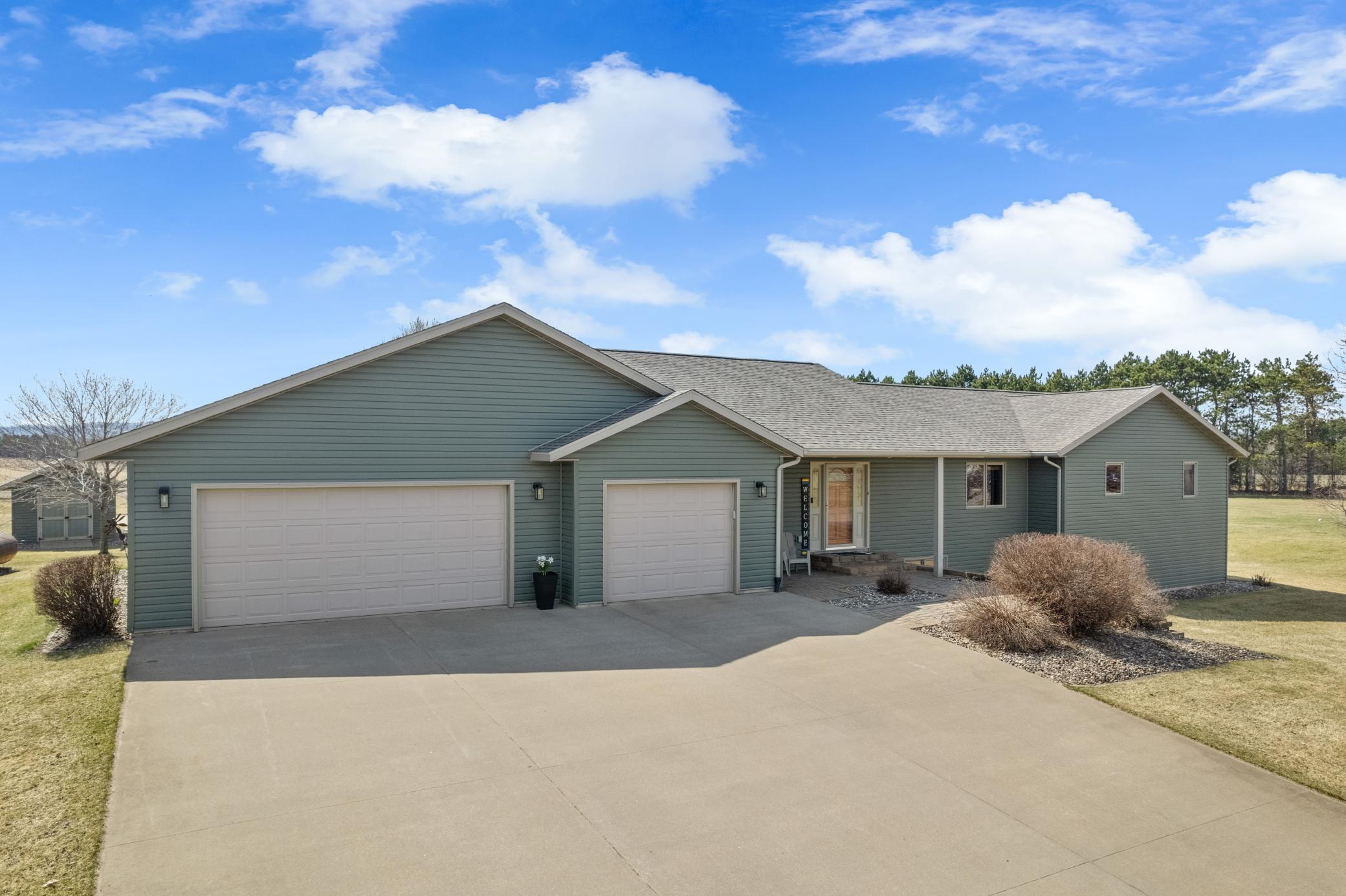 S2838 Fern Cir (1).jpg