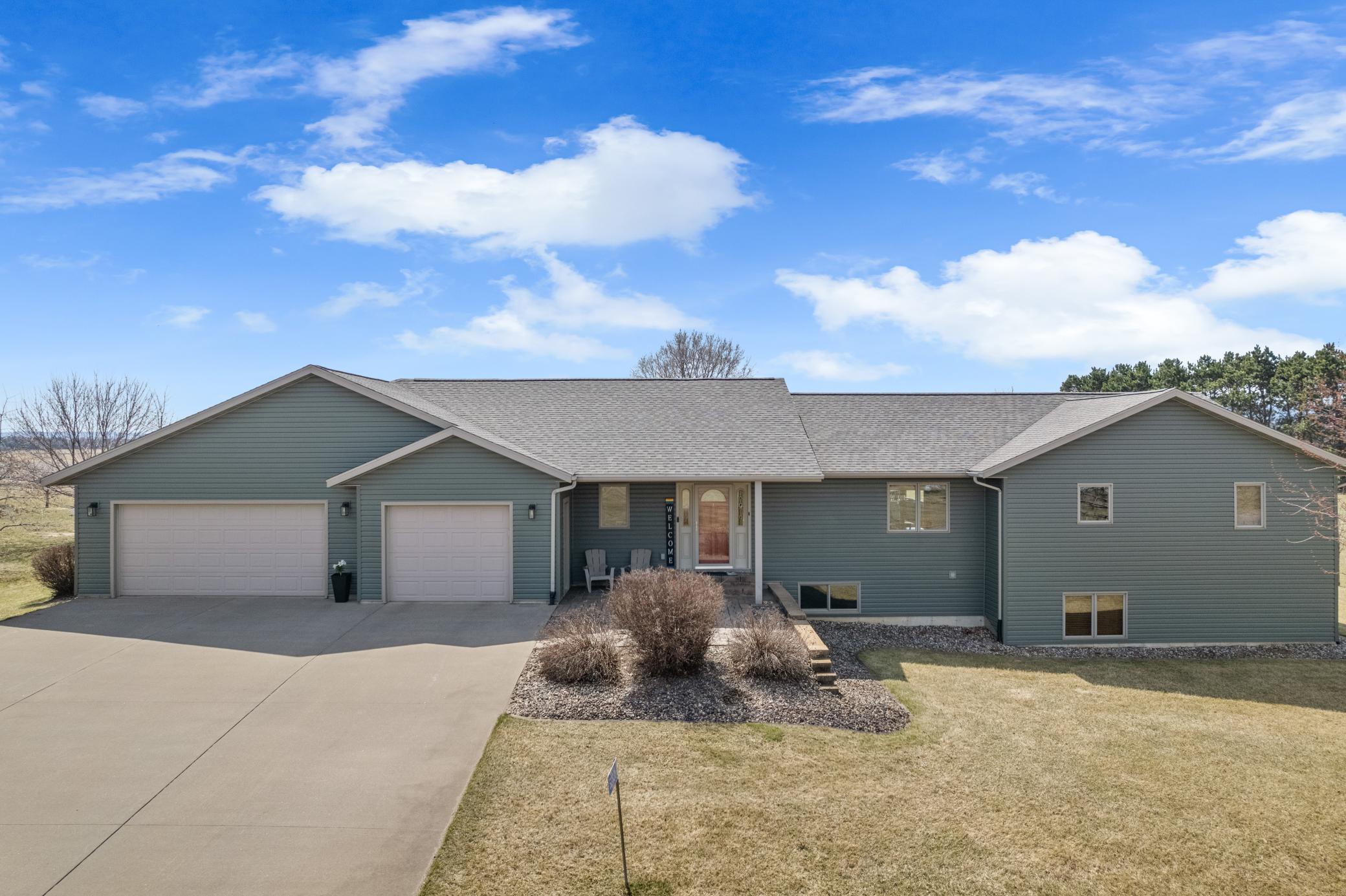 S2838 Fern Cir (14).jpg