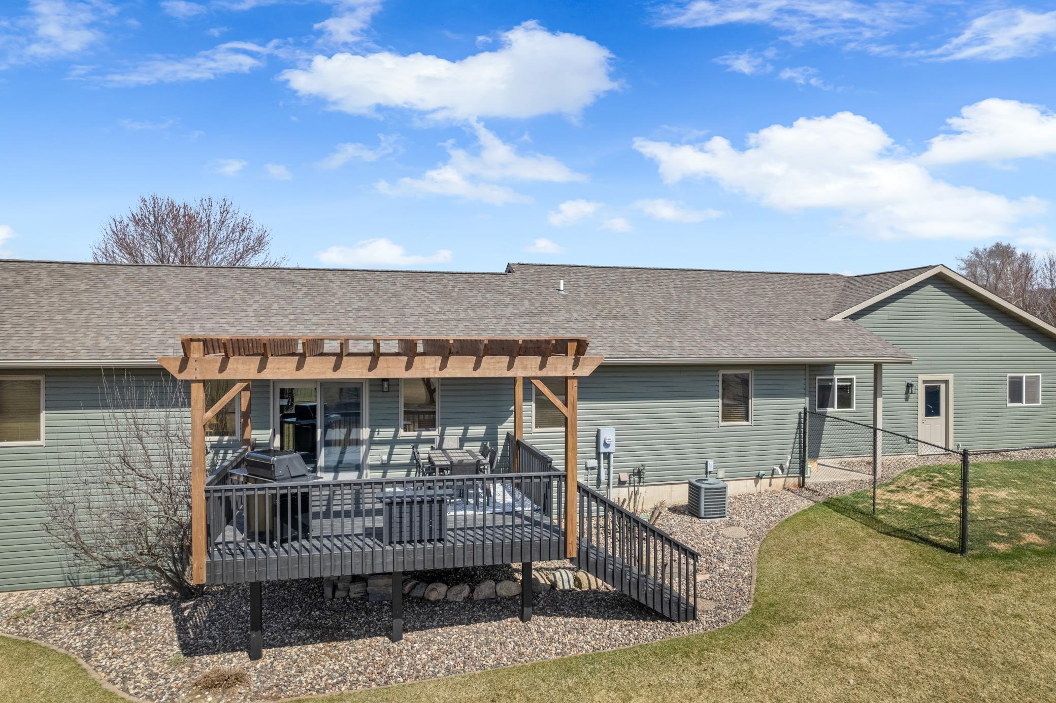 S2838 Fern Cir (8).jpg