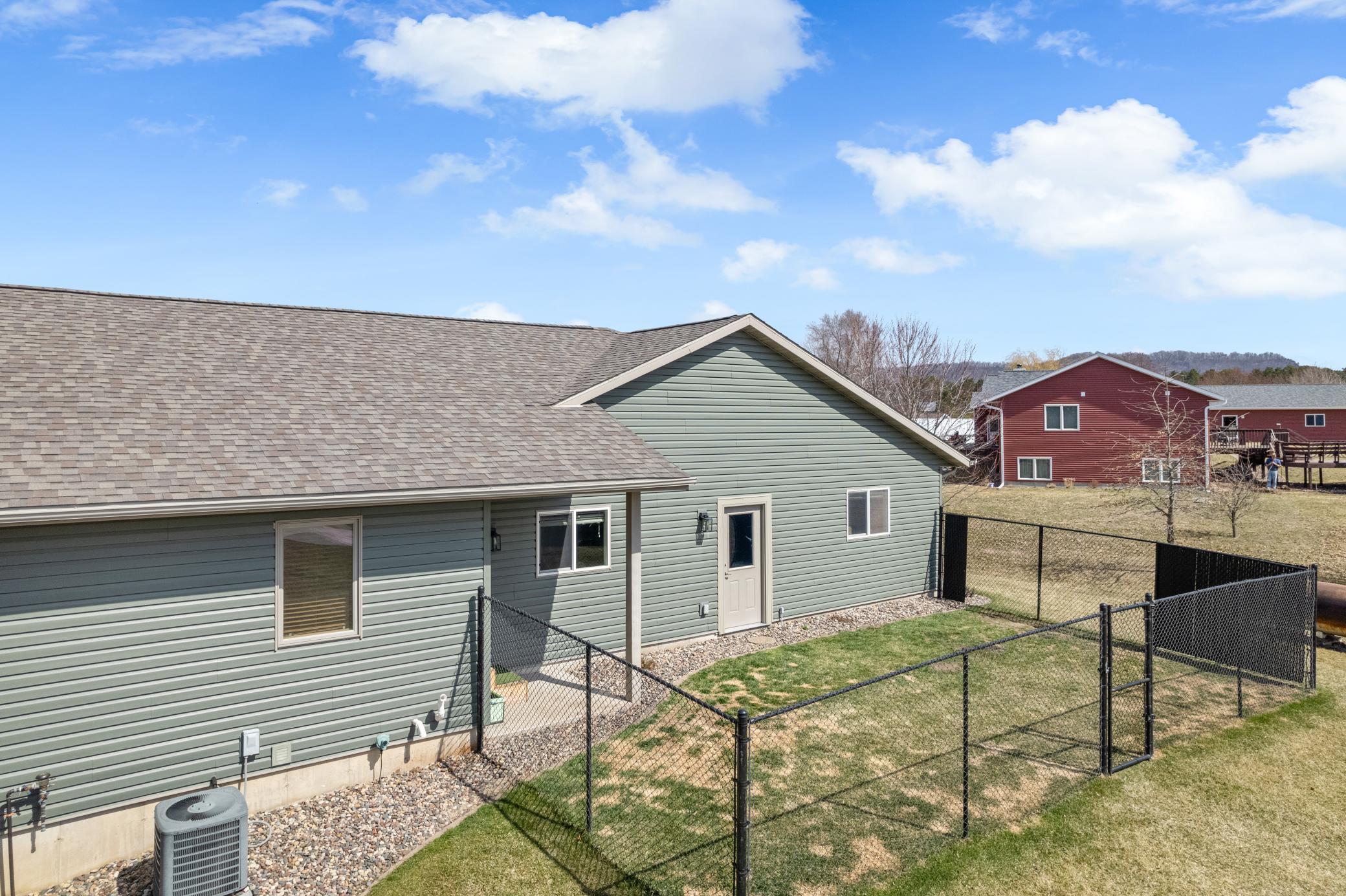 S2838 Fern Cir (9).jpg