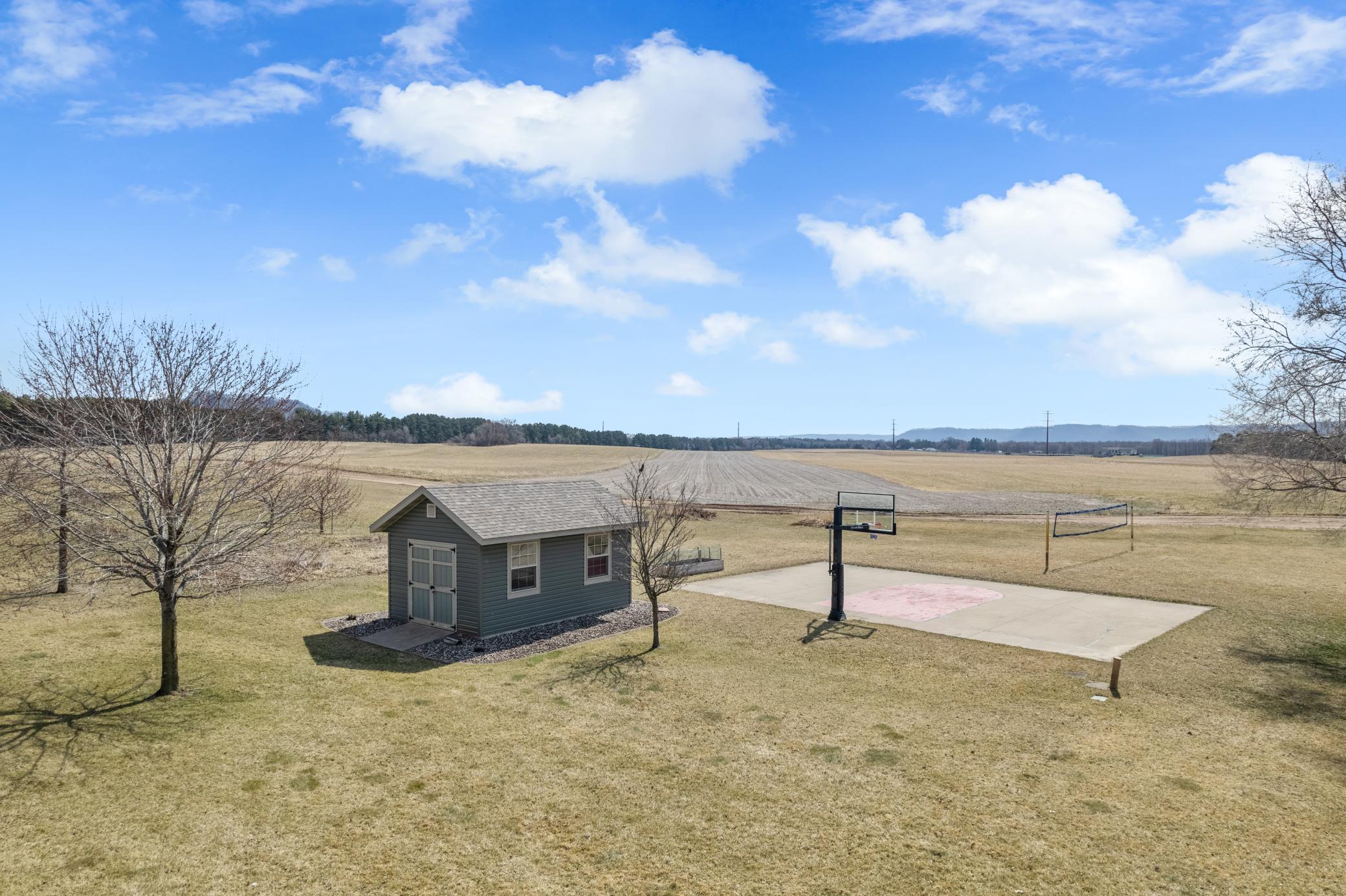 S2838 Fern Cir (10).jpg