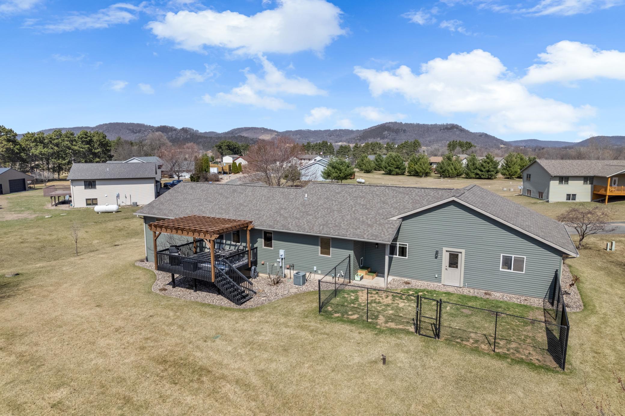 S2838 Fern Cir (6).jpg