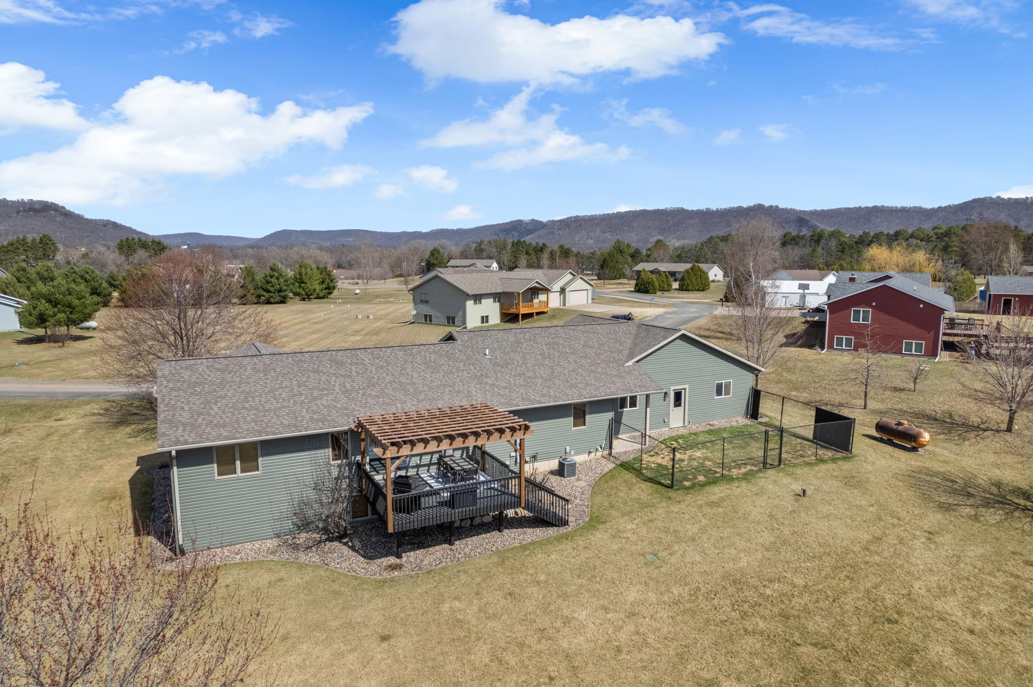 S2838 Fern Cir (7).jpg