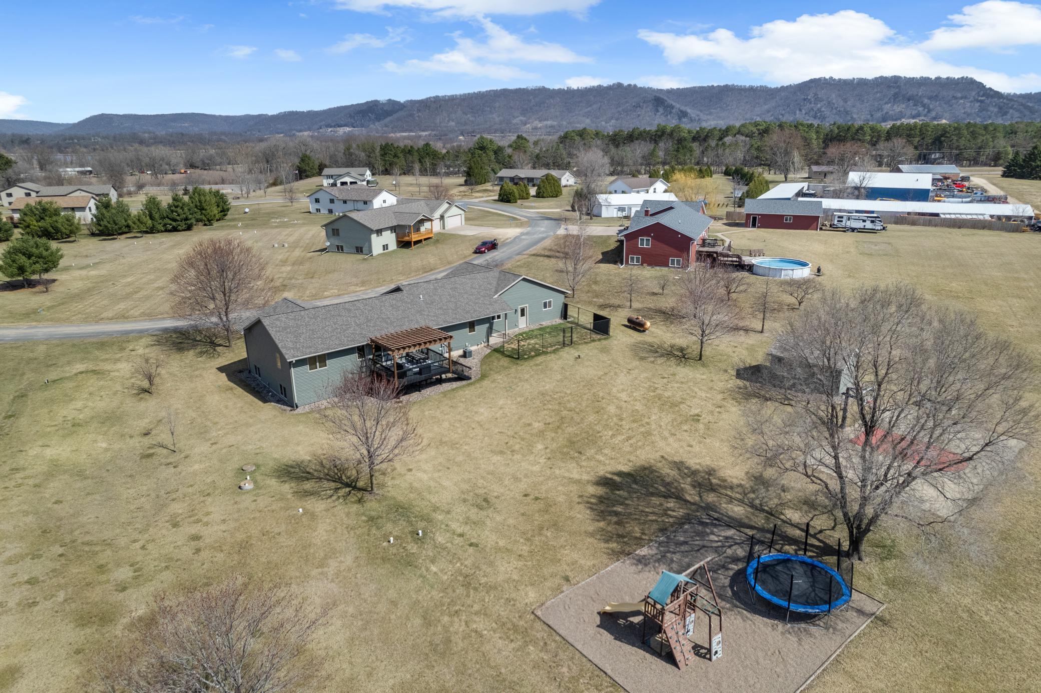 S2838 Fern Cir (13).jpg