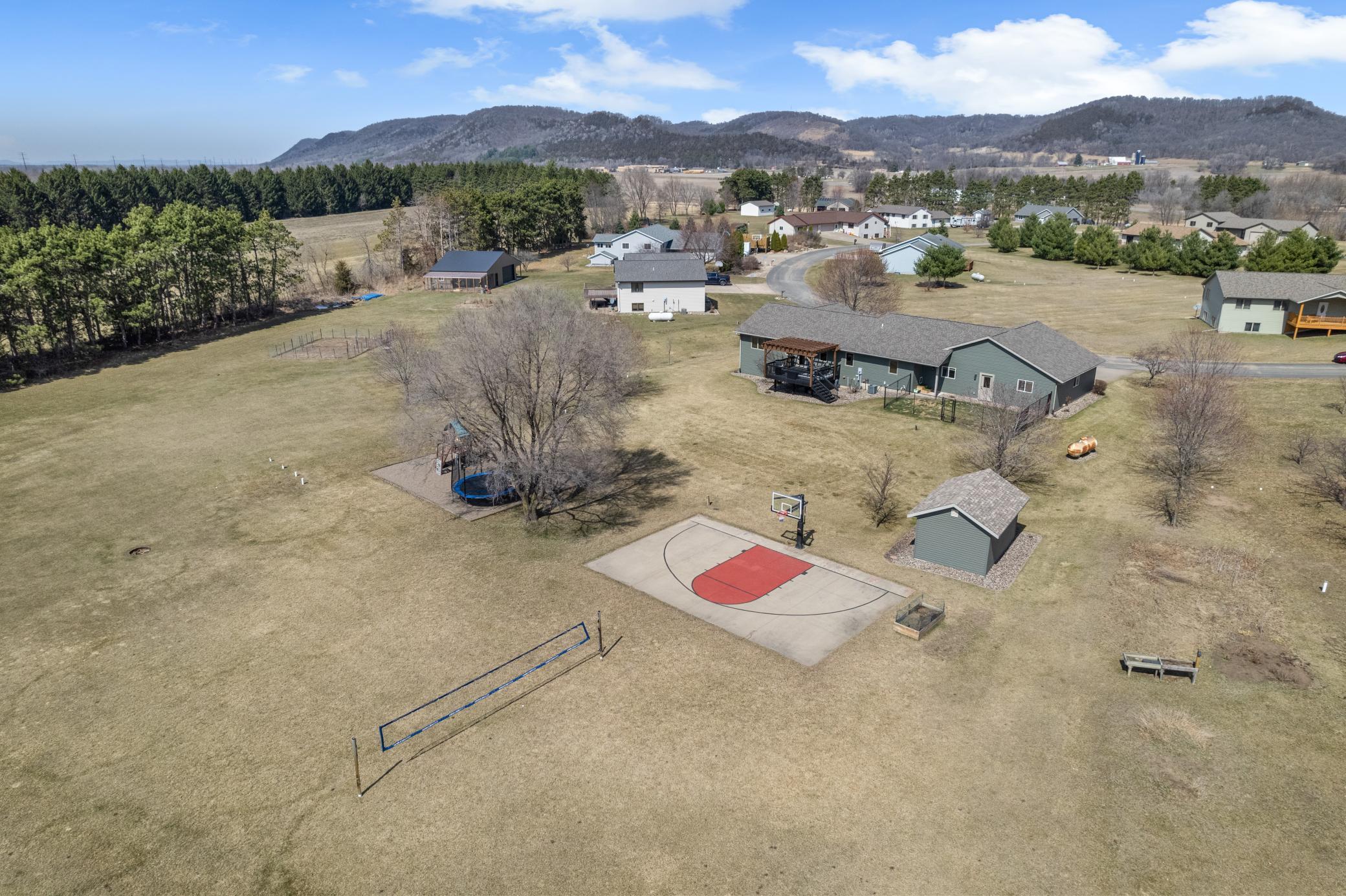 S2838 Fern Cir (4).jpg