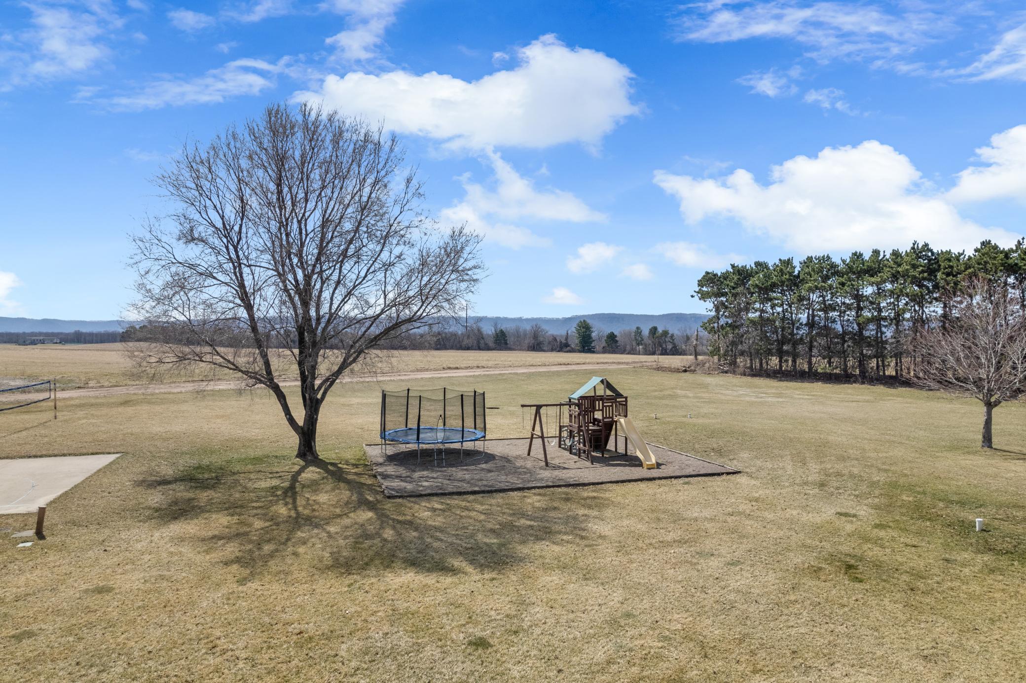 S2838 Fern Cir (11).jpg