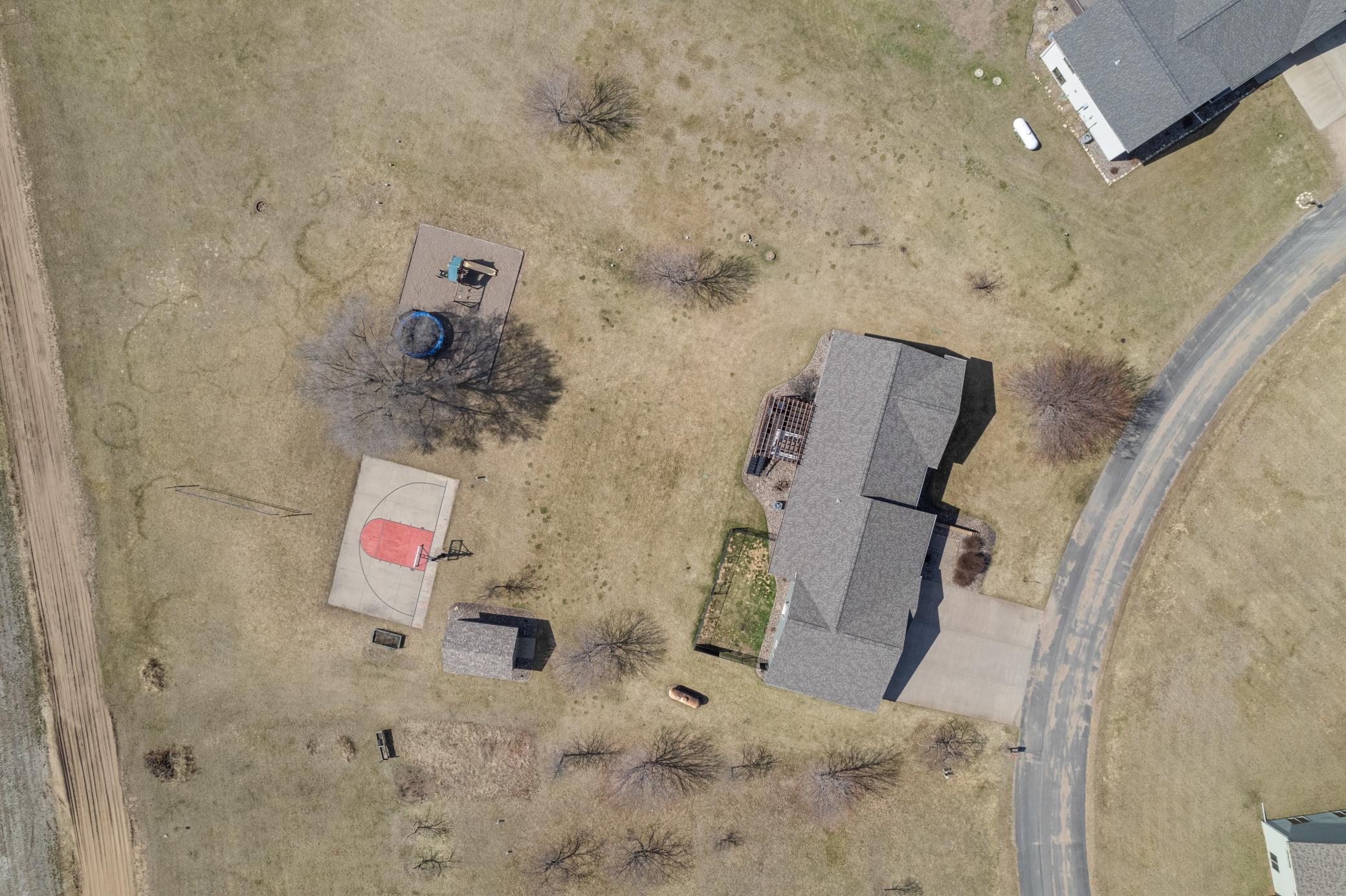 S2838 Fern Cir (12).jpg