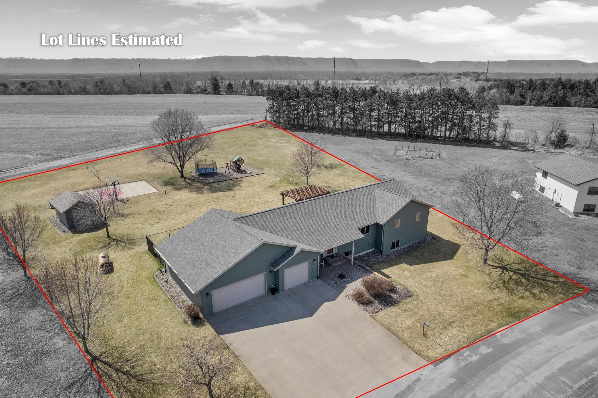 S2838 Fern Cir (3).jpg