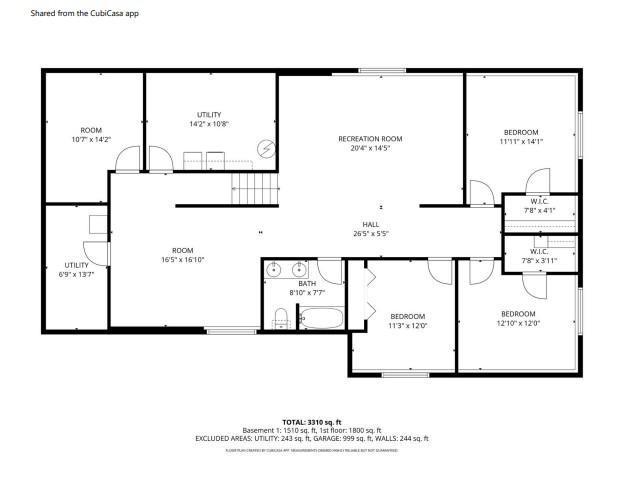 Floor Plan - Page 1.jpg
