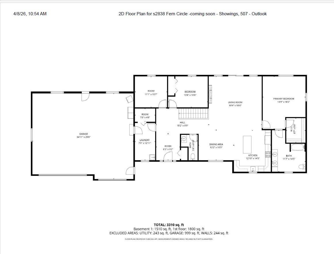 Floor Plan - Page 2.jpg
