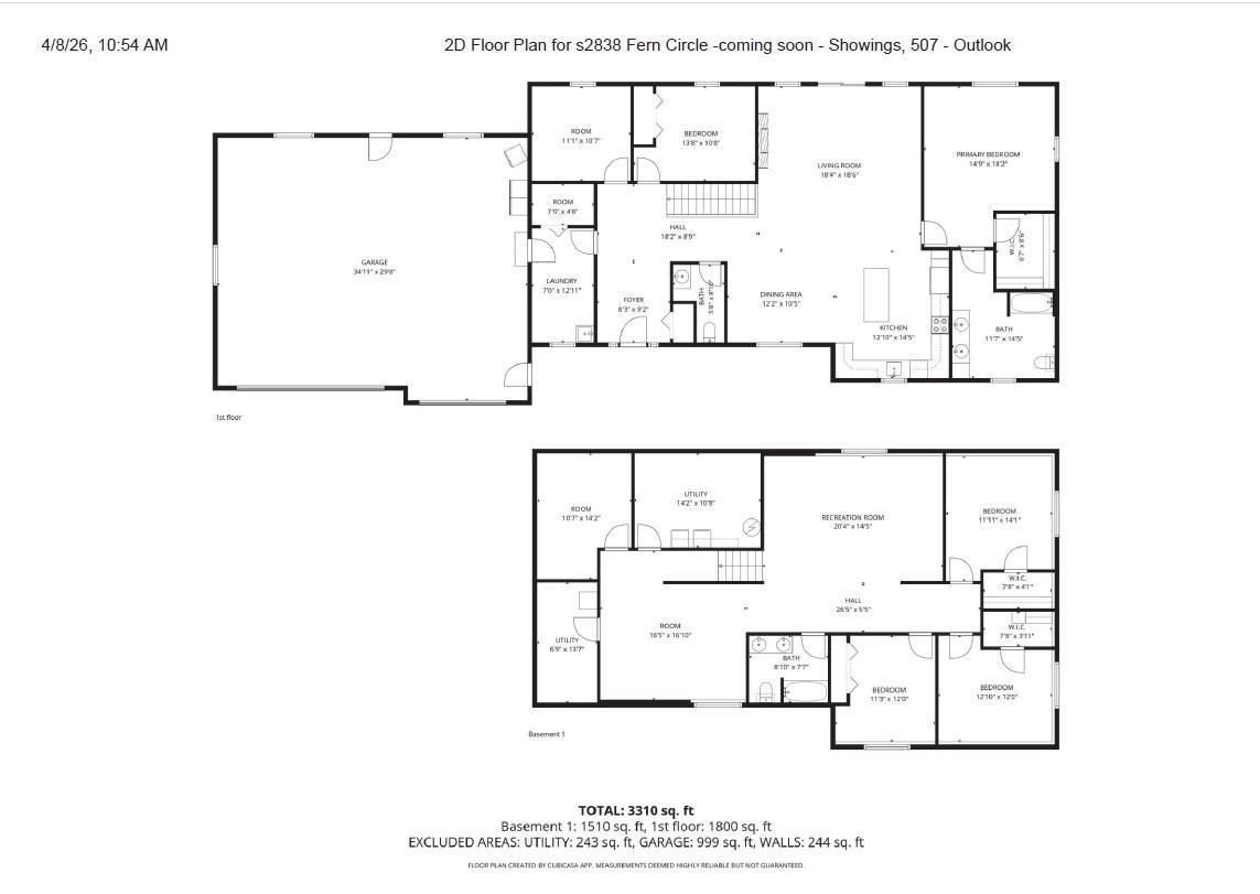 Floor Plan - Page 3.jpg