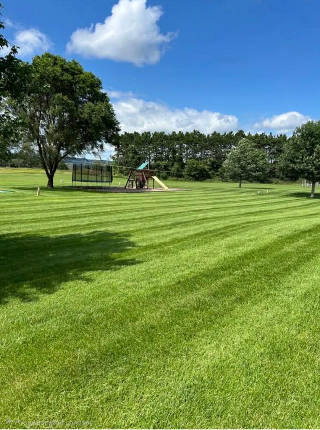 S2838 Fern Cir (15).jpg