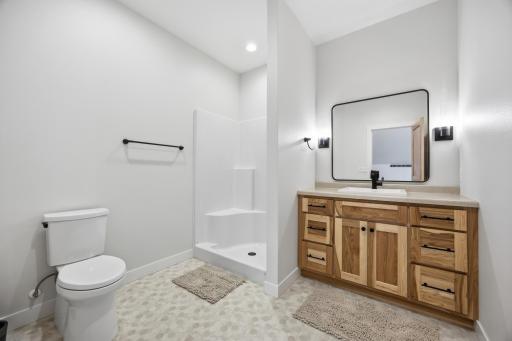 3632 Crimson Loop S, Fargo, ND 58104