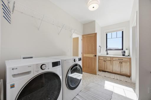 3632 Crimson Loop S, Fargo, ND 58104