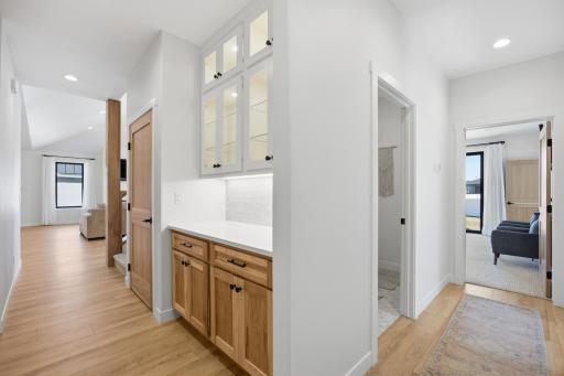 3632 Crimson Loop S, Fargo, ND 58104