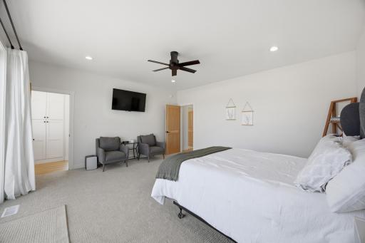 3632 Crimson Loop S, Fargo, ND 58104