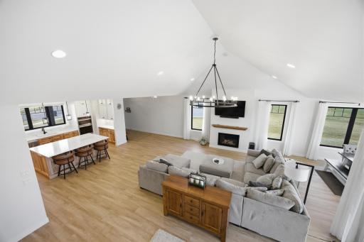 3632 Crimson Loop S, Fargo, ND 58104