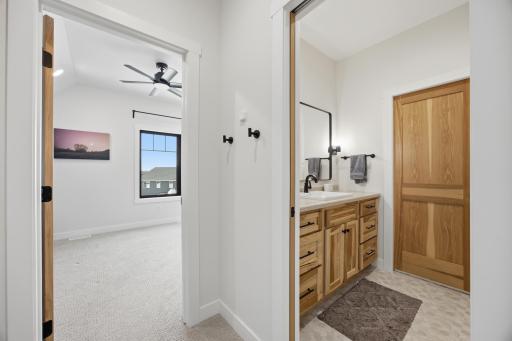 3632 Crimson Loop S, Fargo, ND 58104