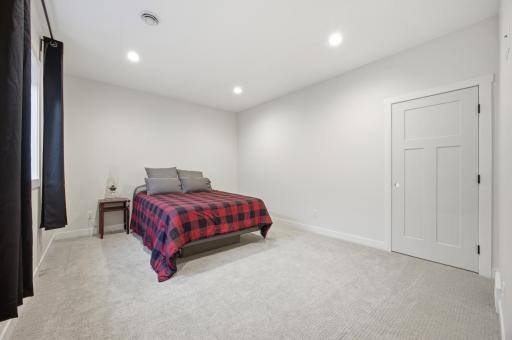 3632 Crimson Loop S, Fargo, ND 58104