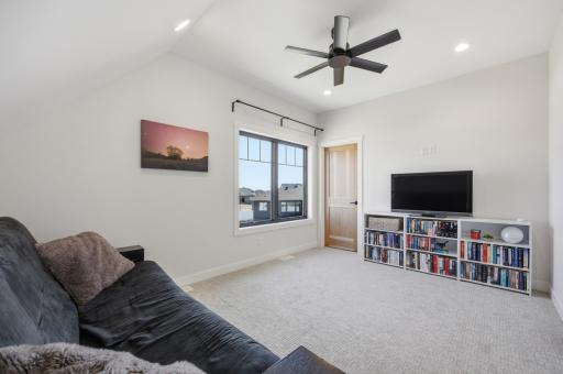 3632 Crimson Loop S, Fargo, ND 58104
