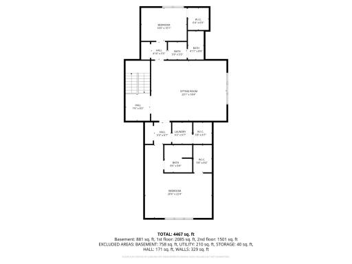 3632 Crimson Loop S, Fargo, ND 58104