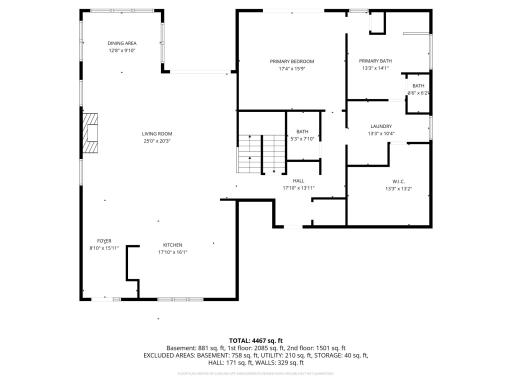 3632 Crimson Loop S, Fargo, ND 58104