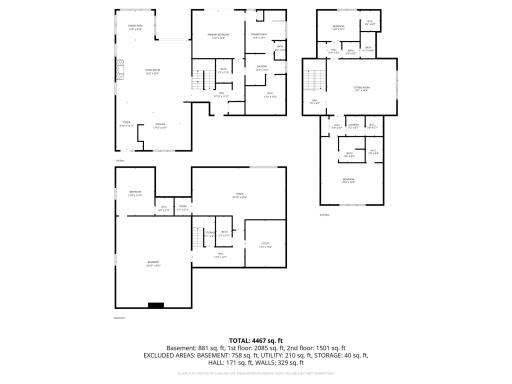 3632 Crimson Loop S, Fargo, ND 58104