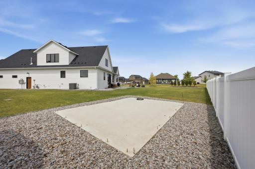 3632 Crimson Loop S, Fargo, ND 58104