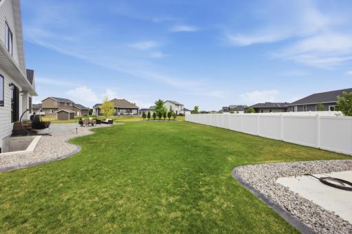 3632 Crimson Loop S, Fargo, ND 58104