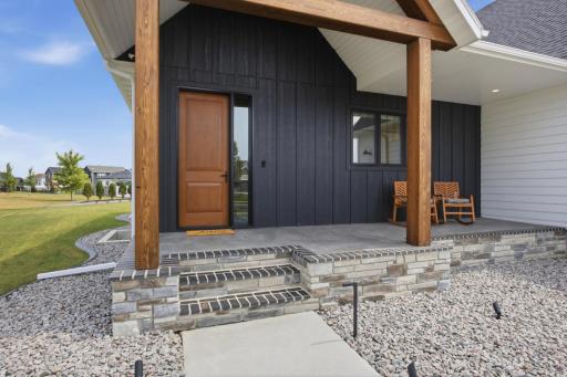 3632 Crimson Loop S, Fargo, ND 58104