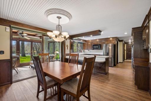 3136 Dolores Drive, Saint Cloud, MN 56303